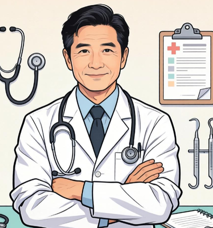 王丽珊评价怎么样